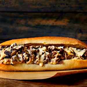 Fred s Meat Bread By Wonder Fairfield Fairfield CT Restaurant 