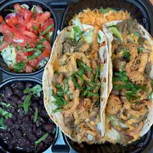 The Well Dressed Burrito Delivery Menu | Order Online | 1220 19th St NW Ste 101 Washington | Grubhub The Well Dressed Burrito Delivery Menu | Order Online | 1220 19th St NW Ste 101 Washington | Grubhub