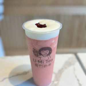 Haruko Craft Ramen & Umi Tea - Tonawanda, NY Restaurant | Menu ...