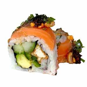 noriページ NORI JAPANESE GRILL