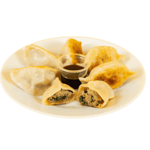 Silky Kitchen - New York, NY Restaurant Menu + Delivery Seamless