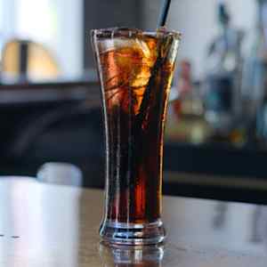 Wagyu House by The X Pot Chicago IL Restaurant Menu   Delivery