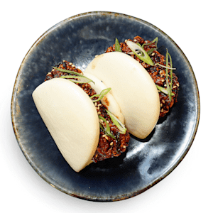 Wagamama Delivery Menu | Order Online | 605 3rd Ave New York