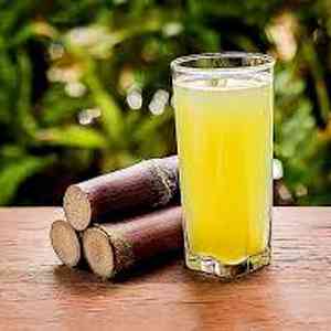 「Fresh Juice」 Everfresh Juice Co. 100% Juice, Granny Smith Apple Same-Day