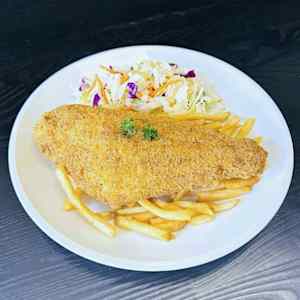 fish and hooks new castle pa HOOK FISH AND CHICKEN - Updated June 2026 - 13 Photos & 22 Reviews - 605  Amity St, Homestead, Pennsylvania - +14124614665 - Chicken Wings