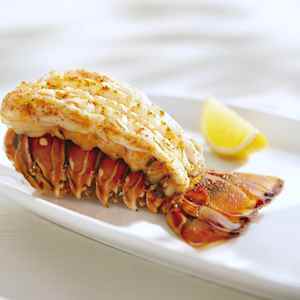 Red Lobster Delivery Menu | Order Online | 6051 Bluebonnet Blvd Baton ...