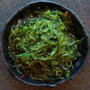 Haruko Craft Ramen & Umi Tea - Tonawanda, NY Restaurant | Menu ...