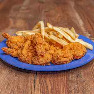 Ocean Shack Arlington Delivery Menu | Order Online | 2163 North Glebe ...