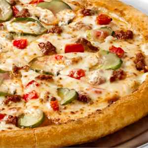 Papa Johns Delivery Menu | Order Online | 4138 Center St