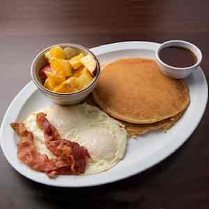 Cocinita cafe cheap