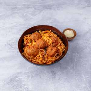 barbabietole Betty Lou