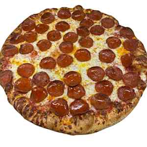 Pizza Pirates
