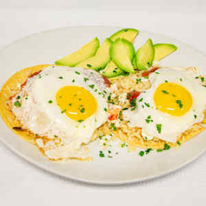 Gotham City Diner Delivery Menu | Order Online | 39-10