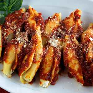 Pastosa Ravioli - Eatontown, NJ Restaurant | Menu + Delivery | Seamless