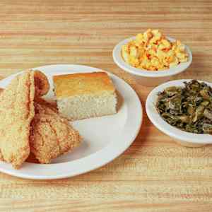 Annie Ru's - Jacksonville, FL Restaurant | Menu + Delivery | Seamless