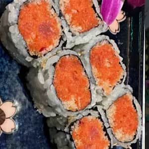 Hana 86 Sushi Delivery Menu | Order Online | 524 86th St
