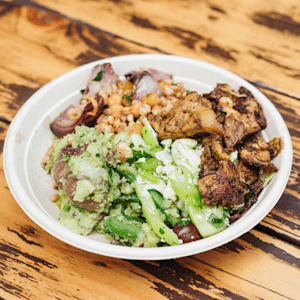 Nan's Kitchen Westford - Westford, MA Restaurant | Menu + Delivery | Seamless