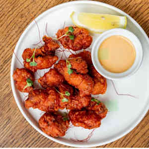 Ryota Delivery Menu | Order Online | 1131 W Madison St Chicago