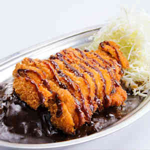 Japanese curry go go curry menu レッツゴーMARIONカレー登場 選べるトッピングが楽しい - 公式 ホテル マリオン