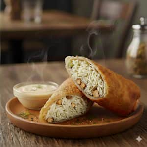 Prime Time Delivery Menu | Order Online | 5023 13th Ave New York