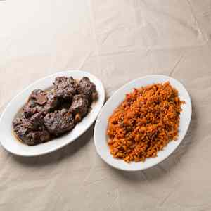 Coconut Palm Bar & Grill - Bronx, NY Restaurant | Menu + Delivery | Seamless