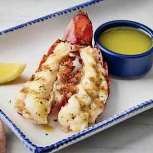 Red Lobster Delivery Menu | Order Online | 6051 Bluebonnet Blvd Baton ...