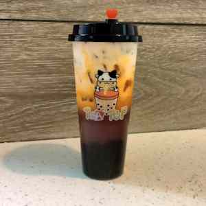 milk tea⭐︎ WUSHILAND BOBA - Updated September 2025 - 697 Photos & 661