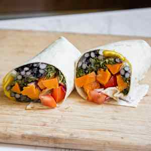 Yellow Bicycle Canteen Delivery Menu Order Online 930 Locust St Philadelphia Grubhub