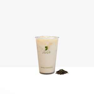 Jsmp Tea JOOY TEA SHOPPE (60th street) - Brooklyn, NY Restaurant | Menu ...