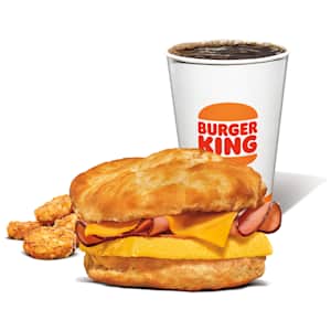 Burger King Delivery Menu | Order Online | 2700 S Kedzie Ave