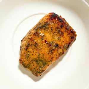 Springbone Sides Springbone - New York, NY Restaurant | Menu + Delivery | Seamless