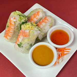 Sticky Rice Delivery Menu | Order Online | 223 FM 544 Murphy | Grubhub