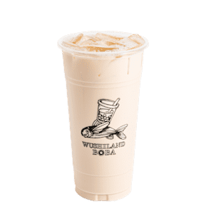 Wushiland Boba Delivery Menu | Order Online | 23333 Grand
