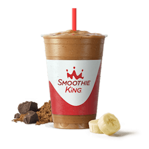 power meal slim glp 1 strawberry Smoothie King Delivery Menu | Order Online | 709 Greenville Blvd SE  Greenville