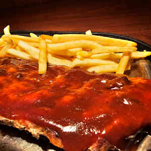 Alfie's Inn - Glen Ellyn, IL Restaurant | Menu + Delivery | Seamless