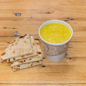 Chirping Chicken - New York, NY Restaurant | Menu + Delivery | Seamless