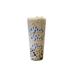 99% Tea House (Thornton Ave) Delivery Menu | Order Online