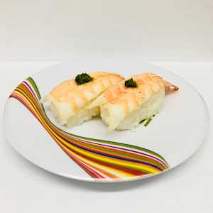 Wasabi Sushi Restaurant Delivery Menu | Order Online | 1961 Chain