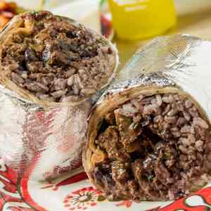 Cactus Cafe, Medford Delivery Menu | Order Online | 2799 NY-112 Medford |  Grubhub