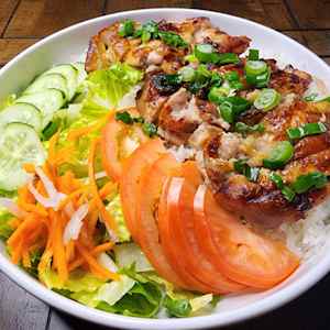 Indecisive Eats Delivery Menu | Order Online | 5610 N