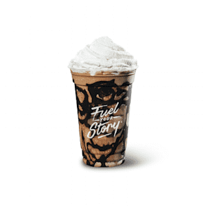 Black Rock Coffee Bar Delivery Menu | Order Online | 4050 S Alma School Rd  Chandler | Grubhub