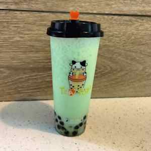 Tea Top Delivery Menu | Order Online | 5380 N Mesa St ste