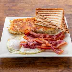 Gus's Drive-In Delivery Menu | Order Online | 1657 W 3rd St