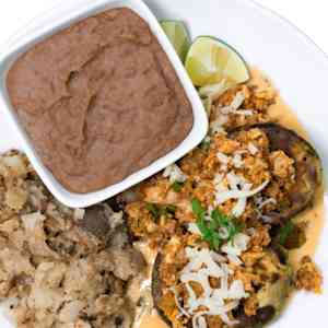 Chiloso Mexican Bistro - Dallas, TX Restaurant | Menu + Delivery | Seamless