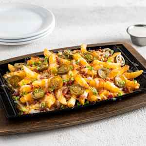 Chili s Gainesville GA Restaurant Menu Delivery Seamless