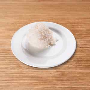 Zippy's Arroyo Crossing Delivery Menu | Order Online | 7095 Badura ...