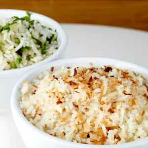 Del Sur Rice Del Sur Midtown Delivery Menu | Order Online | 40 W 38th St New York ...