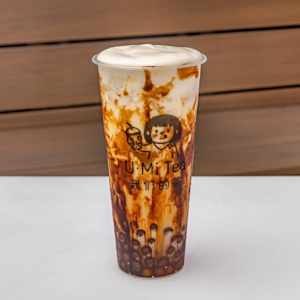 Haruko Craft Ramen & Umi Tea - Tonawanda, NY Restaurant | Menu ...