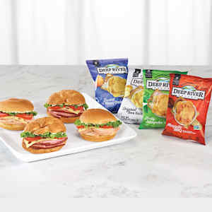 Swedish christmas ham greensboro nc