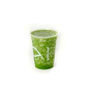 Greenleaf Juicing Company Delivery Menu Order Online 4930 N Pennsylvania St Indianapolis Grubhub